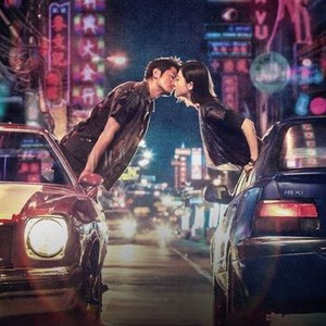 "One Night Only photo 18"