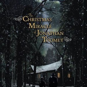 The Christmas Miracle of Jonathan Toomey (2007) photo 9