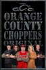 Poster for 