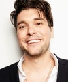 Adam Lasher profile thumbnail image