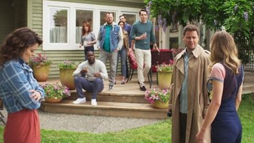 Watch you me her season 5 online free cheap