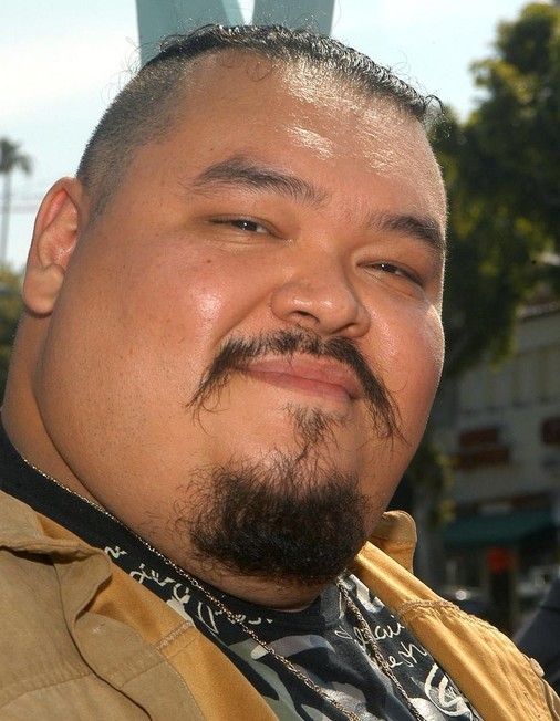 Pedro Miguel Arce