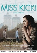 Miss Kicki poster image