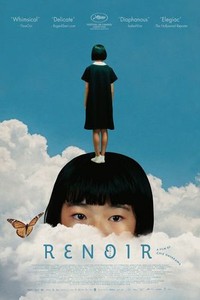 Renoir