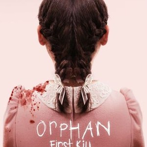 Orphan full movie watch online online dailymotion