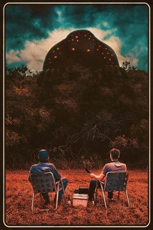 All Eyes | Rotten Tomatoes