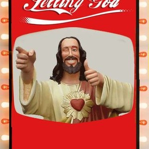 Selling God photo 12