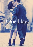 One Day poster image