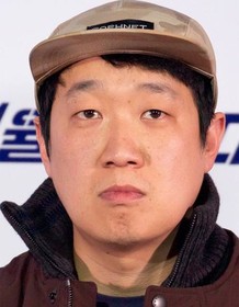 Han Jun-hee