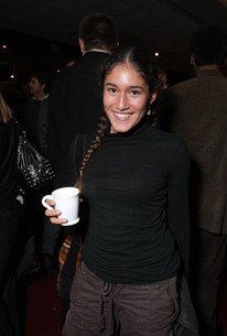 Q'Orianka Kilcher Pictures - Rotten Tomatoes