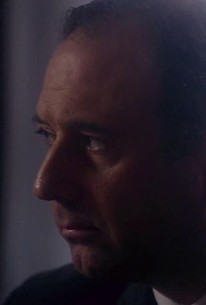 Mysteries at the Castle Season 3, Episode 11 Rotten Tomatoes