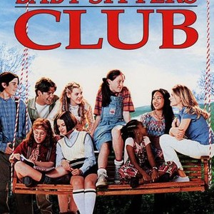 The Baby-Sitters Club photo 8