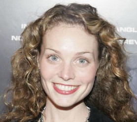 Lisa Brenner - Rotten Tomatoes