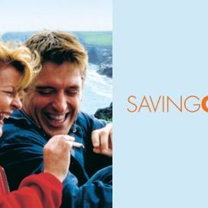 "Saving Grace photo 19"