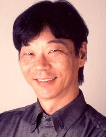 Haruki Sayama