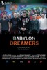Poster for