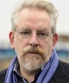 Michael Howells