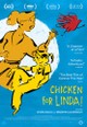 Chicken for Linda!