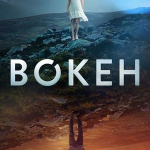 Bokeh (2017) photo 11