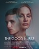 The Good Nurse