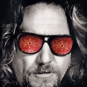 The Big Lebowski photo 14
