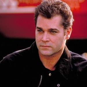 Unforgettable (1996) photo 6