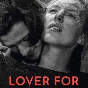 Lover for a Day (2017) photo 16