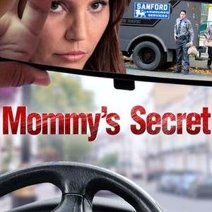 Mommy's Secret (2016) photo 2