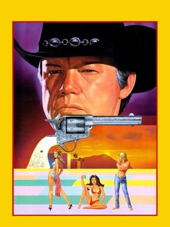 クリスマス特集2025 Final Justice (1985) | Rotten Tomatoes ミュージック