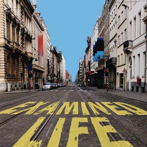 Examined Life photo 14