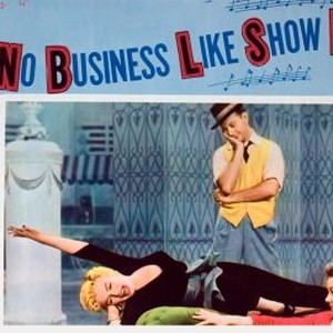 There's No Business Like Show Business photo 4