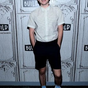 Noah Galvin - Rotten Tomatoes