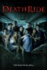 Poster for 