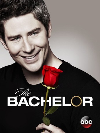 Watch the bachelor season 22 episode 7 online free top