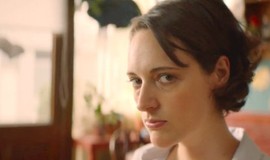 Fleabag Rotten Tomatoes