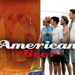 American Beer photo 2