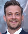 Ryan Engle
