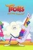 Poster for 