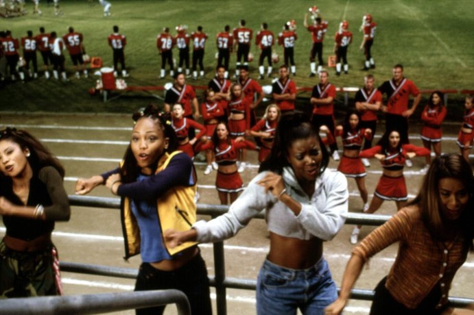 Natina Reed Alchetron The Free Social Encyclopedia