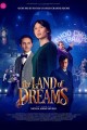 The land of dreams