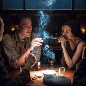 Live by Night photo 9