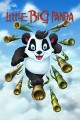 Little Big Panda