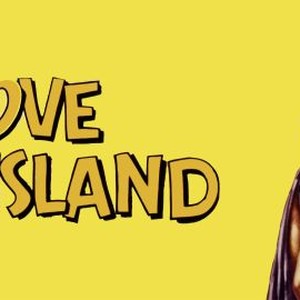 Love Island photo 7