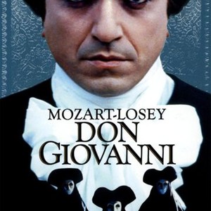 Don Giovanni photo 8