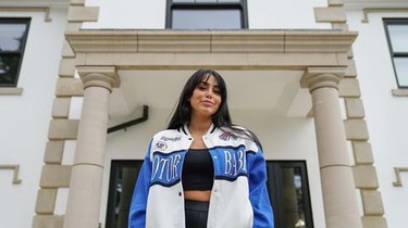 Geordie shore season 2 episode 3 clearance