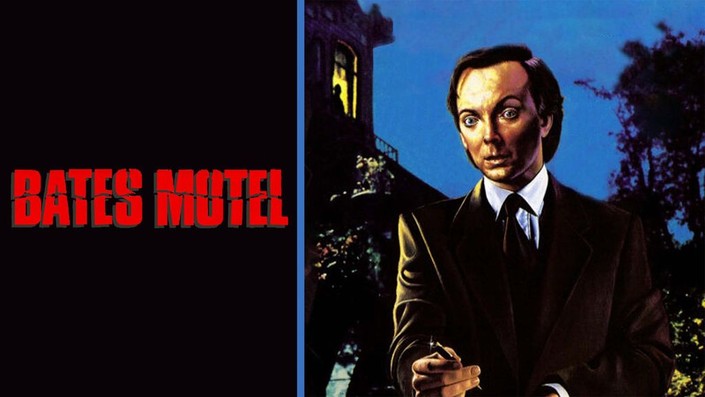 Bates Motel | Rotten Tomatoes