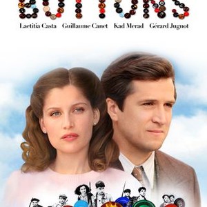 War of the Buttons (2011) photo 15