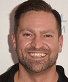 Adam Scorgie