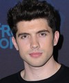 Carter Jenkins