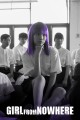 Girl From Nowhere